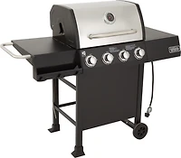 Outdoor Gourmet Classic -Burner Gas Grill