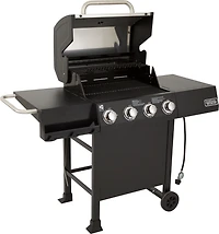Outdoor Gourmet Classic -Burner Gas Grill
