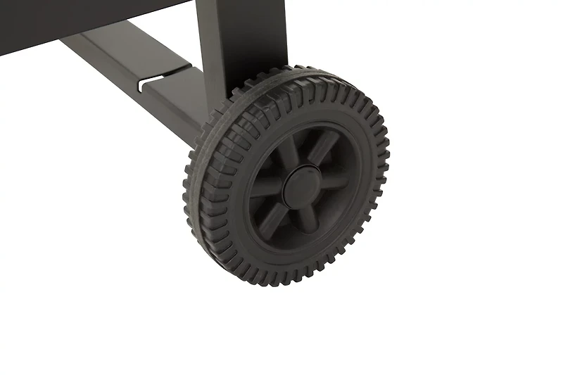 Outdoor Gourmet Classic -Burner Gas Grill