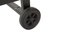 Outdoor Gourmet Classic -Burner Gas Grill