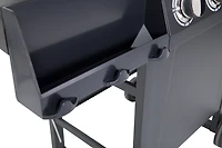 Outdoor Gourmet Classic -Burner Gas Grill