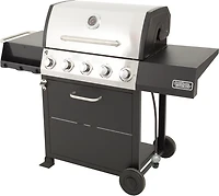 Outdoor Gourmet Classic 5-Burner Gas Grill
