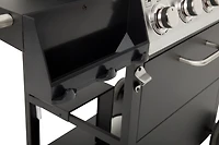 Outdoor Gourmet Classic 5-Burner Gas Grill