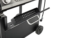 Outdoor Gourmet Classic 5-Burner Gas Grill