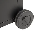 Outdoor Gourmet Classic 5-Burner Gas Grill