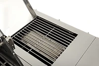 Outdoor Gourmet 7-Burner Premium Gas Grill