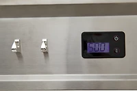 Outdoor Gourmet 7-Burner Premium Gas Grill