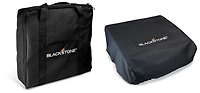 Blackstone 17 in Tabletop Griddle Cover