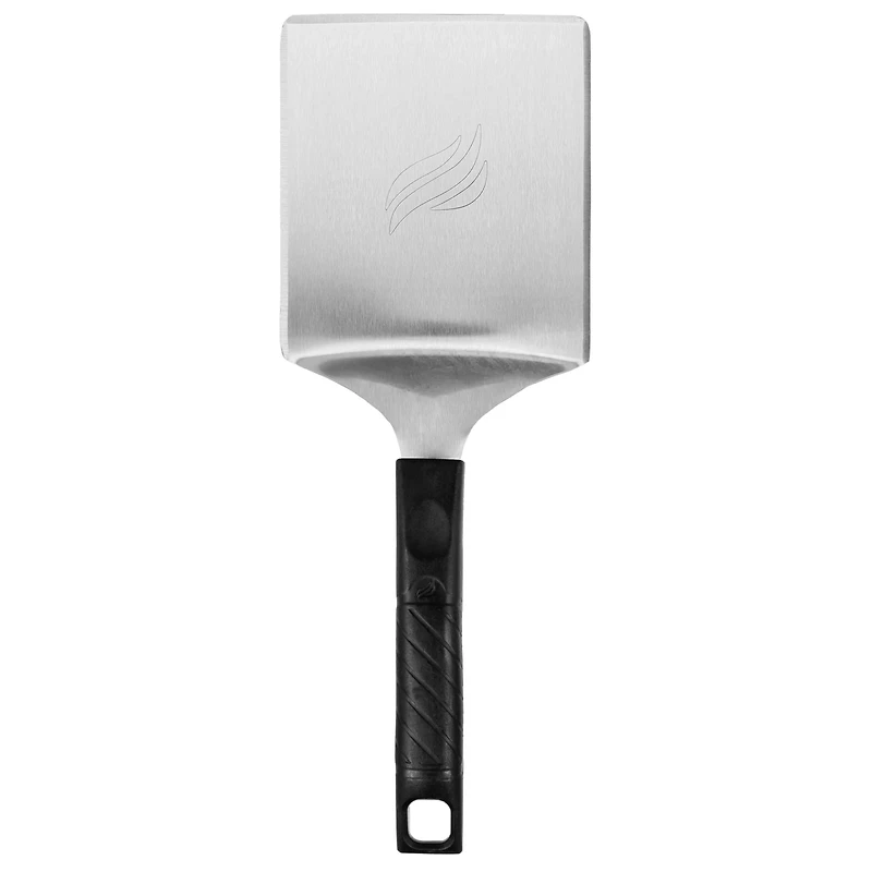 Blackstone Hamburger Spatula