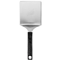 Blackstone Hamburger Spatula