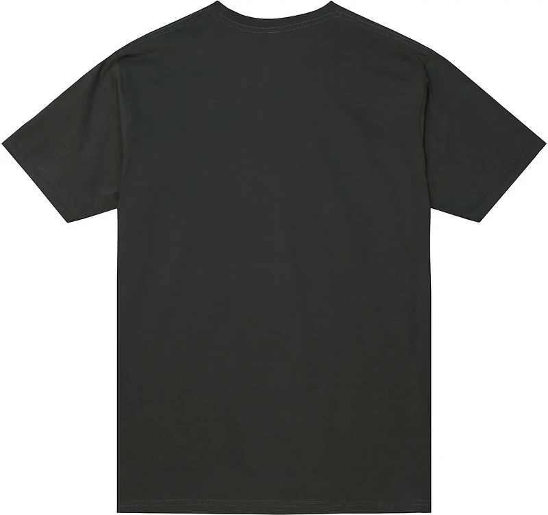 Mitchell & Ness Men's Florida A&M University Elite T-shirt