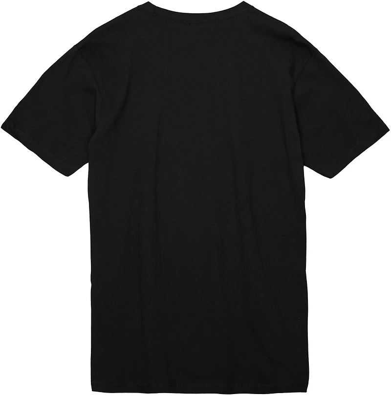 Mitchell & Ness Men's Florida A&M University Proud T-shirt