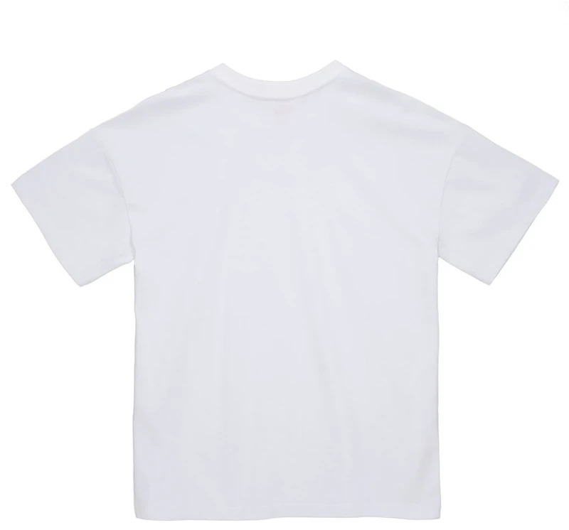 Mitchell & Ness Men's Southern University Proud T-shirt