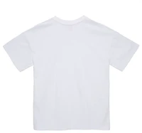 Mitchell & Ness Men's Southern University Proud T-shirt