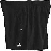 Gerry Women's Hybrid Swim Board Shorts 6 in