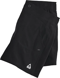 Gerry Women's Hybrid Swim Board Shorts 6 in