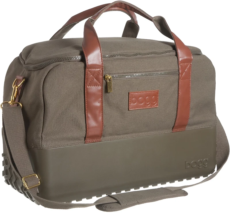 Bogg Bag Canvas Collection Weekender