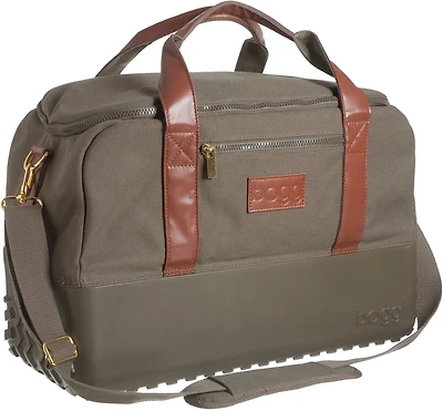Bogg Bag Canvas Collection Weekender