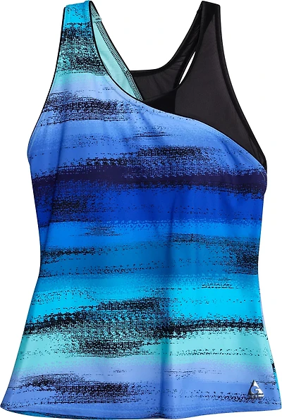 Gerry Women's Desert Highlight Tankini