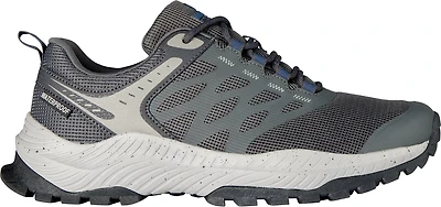 Magellan Outdoors Men's Pro Explore Highland Falls Hiking Shoes