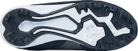 Rawlings Kids Press Mid Cleats