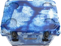 Camp-Zero 20L Premium Swirl Cooler