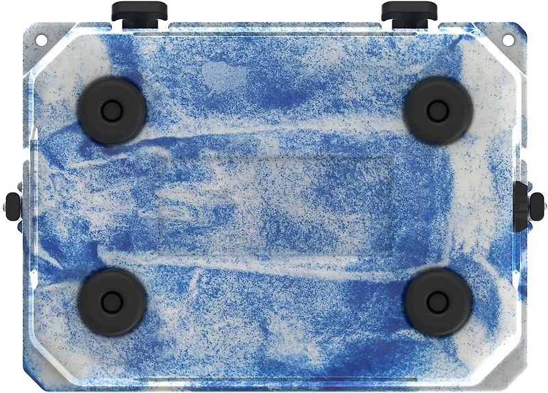 Camp-Zero 20L Premium Swirl Cooler