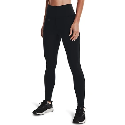 Under Armour Women's Motion Leggings