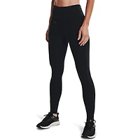 Under Armour Women's Motion Leggings