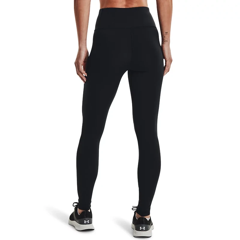 Under Armour Women's Motion Leggings