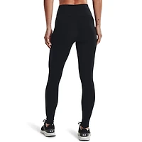 Under Armour Women's Motion Leggings