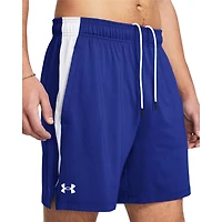 Under Armour Men's Tech Vent Shorts 6