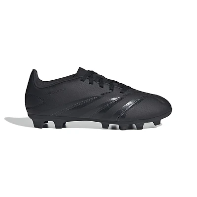 adidas Kids' Predator 24 Club FG Soccer Cleats