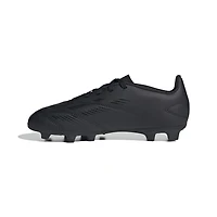 adidas Kids' Predator 24 Club FG Soccer Cleats
