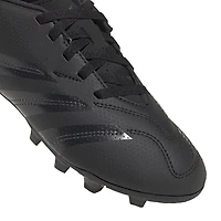 adidas Kids' Predator 24 Club FG Soccer Cleats