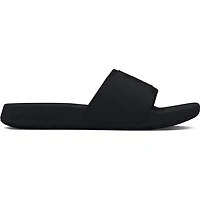 Under Armour Men's Ignite Select Slides