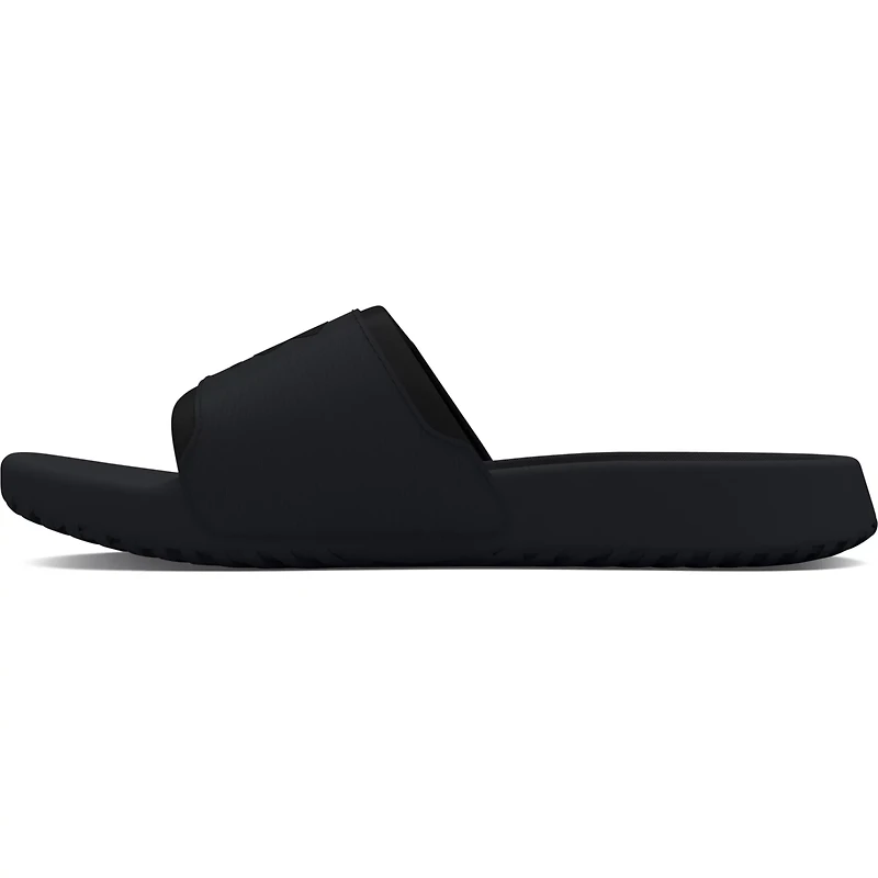 Under Armour Men's Ignite Select Slides