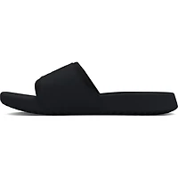 Under Armour Men's Ignite Select Slides