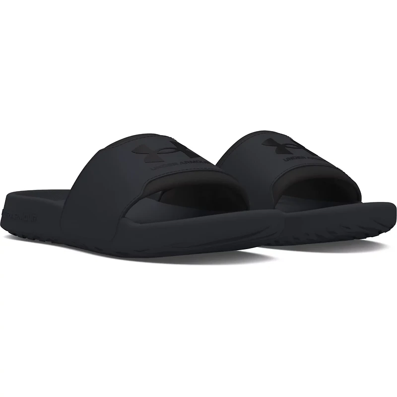 Under Armour Men's Ignite Select Slides