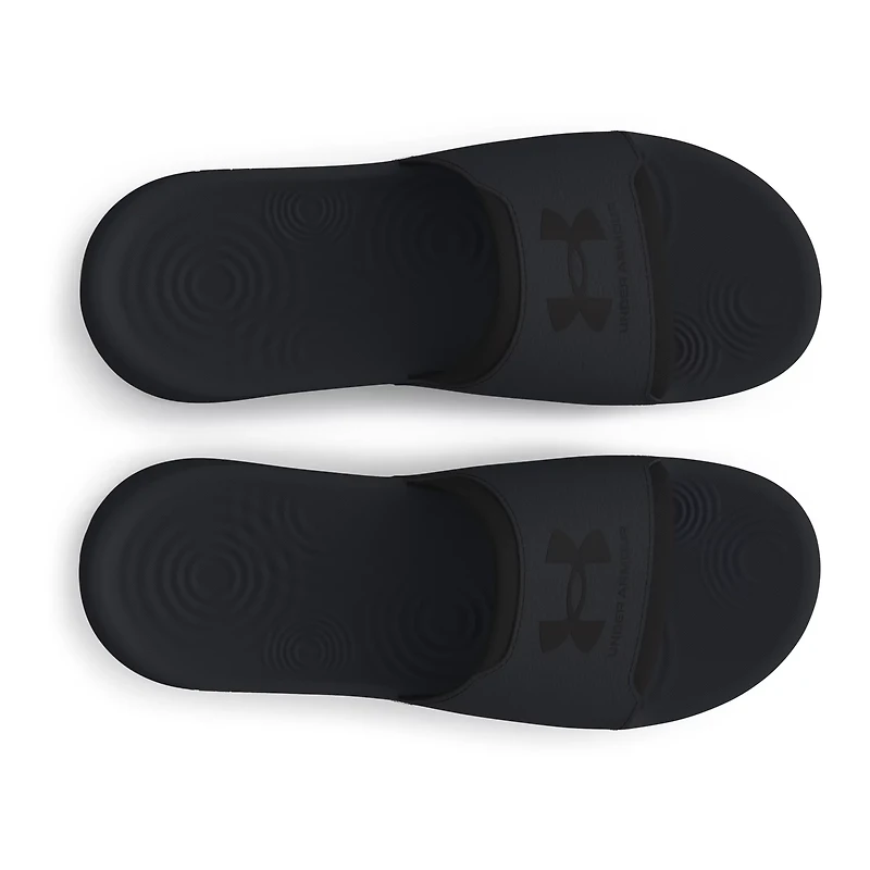 Under Armour Men's Ignite Select Slides
