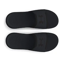 Under Armour Men's Ignite Select Slides