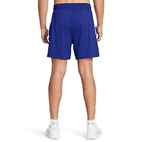 Under Armour Men's Tech Vent Shorts 6