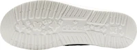 HEYDUDE Women's Leopard Wendy Shoes