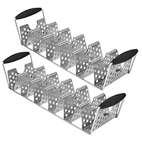 Blackstone Taco Racks 2-Pack