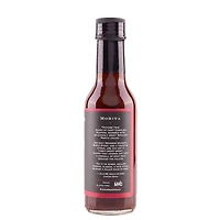 Cantina Royal Morita Hot Sauce