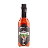 La Pimenterie Forbidden Fruit Hot Sauce