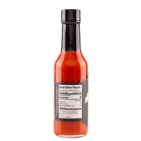 La Pimenterie Forbidden Fruit Hot Sauce
