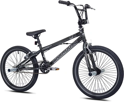 Ozone 500 Boys' 20 in Marauder Bike
