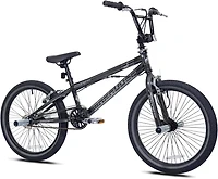Ozone 500 Boys' 20 in Marauder Bike