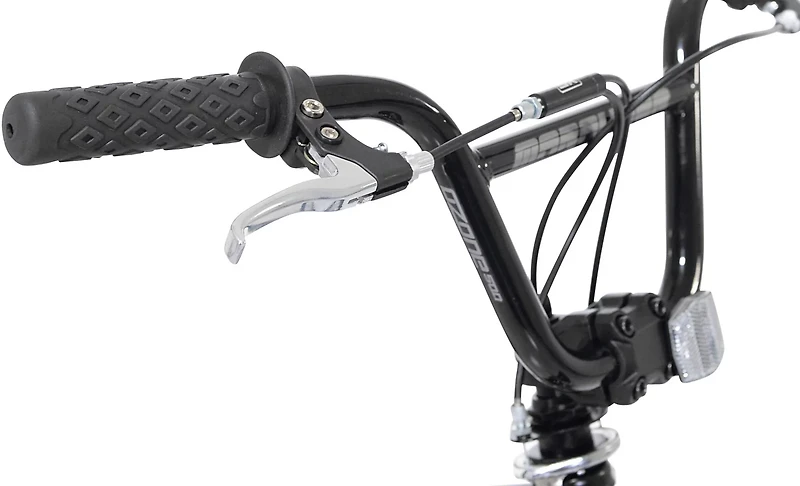 Ozone 500 Boys' 20 in Marauder Bike